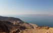 Panorama Mar Morto