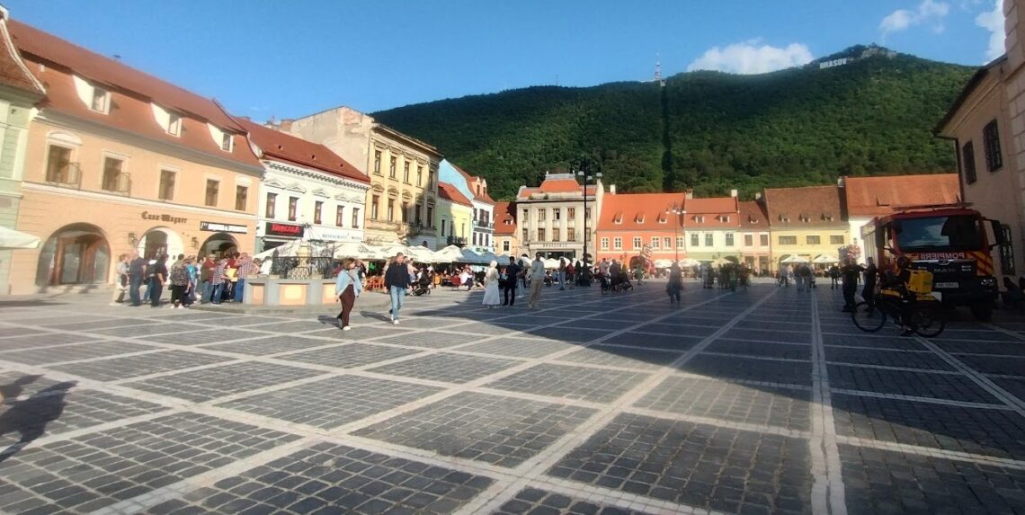Come organizzare un viaggio in Romania: consigli, informazioni pratiche e cosa sapere prima di partire